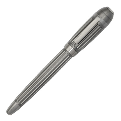 Hugo Boss Tintenroller Limited Edition Arc
