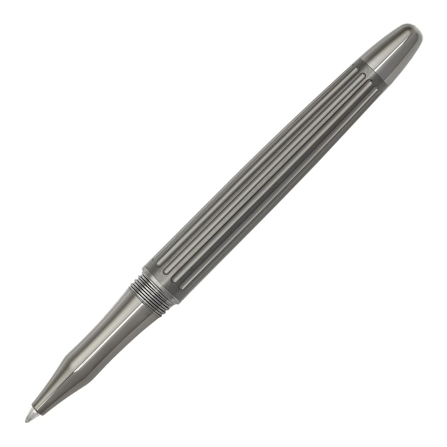 Hugo Boss Tintenroller Limited Edition Arc