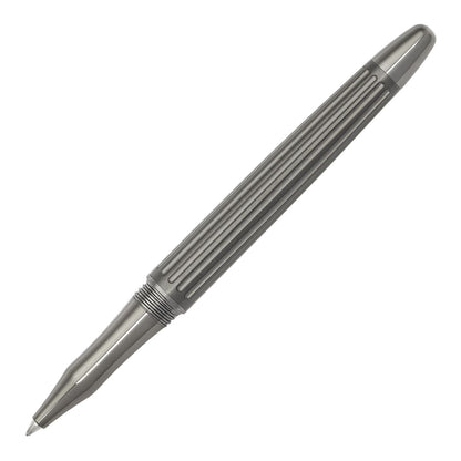 Hugo Boss Tintenroller Limited Edition Arc