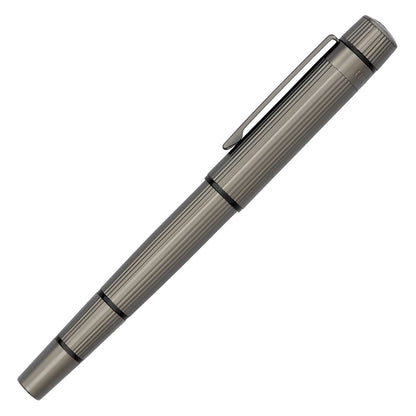 Hugo Boss Füllfederhalter Core Gun