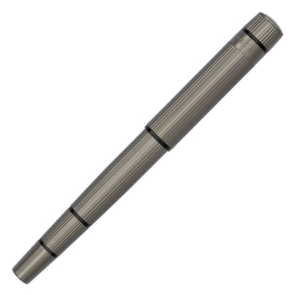 Hugo Boss Füllfederhalter Core Gun