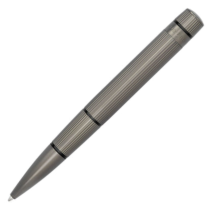 Hugo Boss Kugelschreiber Core Gun