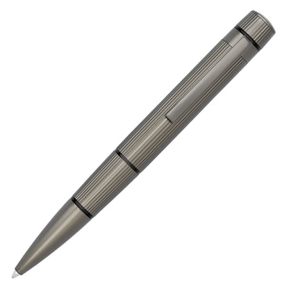 Hugo Boss Kugelschreiber Core Gun