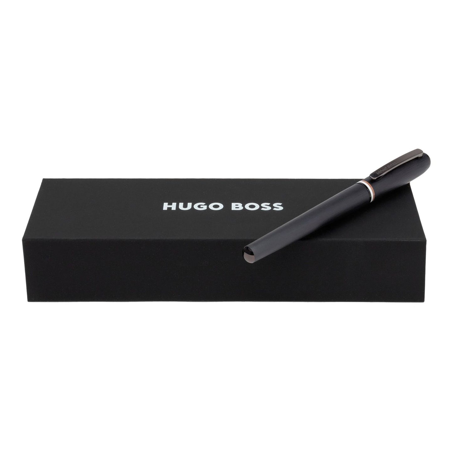 Hugo Boss Füllfederhalter Contour Iconic
