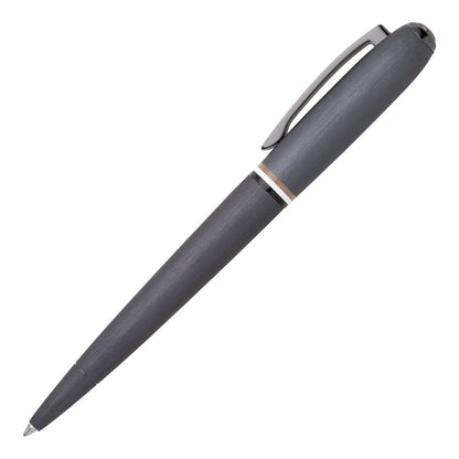 Hugo Boss Kugelschreiber Contour Iconic
