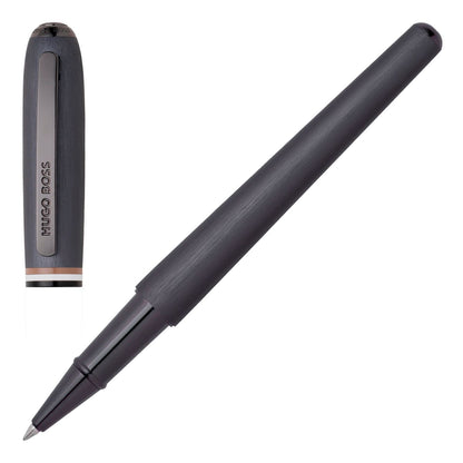 Hugo Boss Tintenroller Contour Iconic
