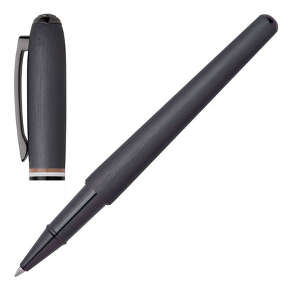 Hugo Boss Tintenroller Contour Iconic