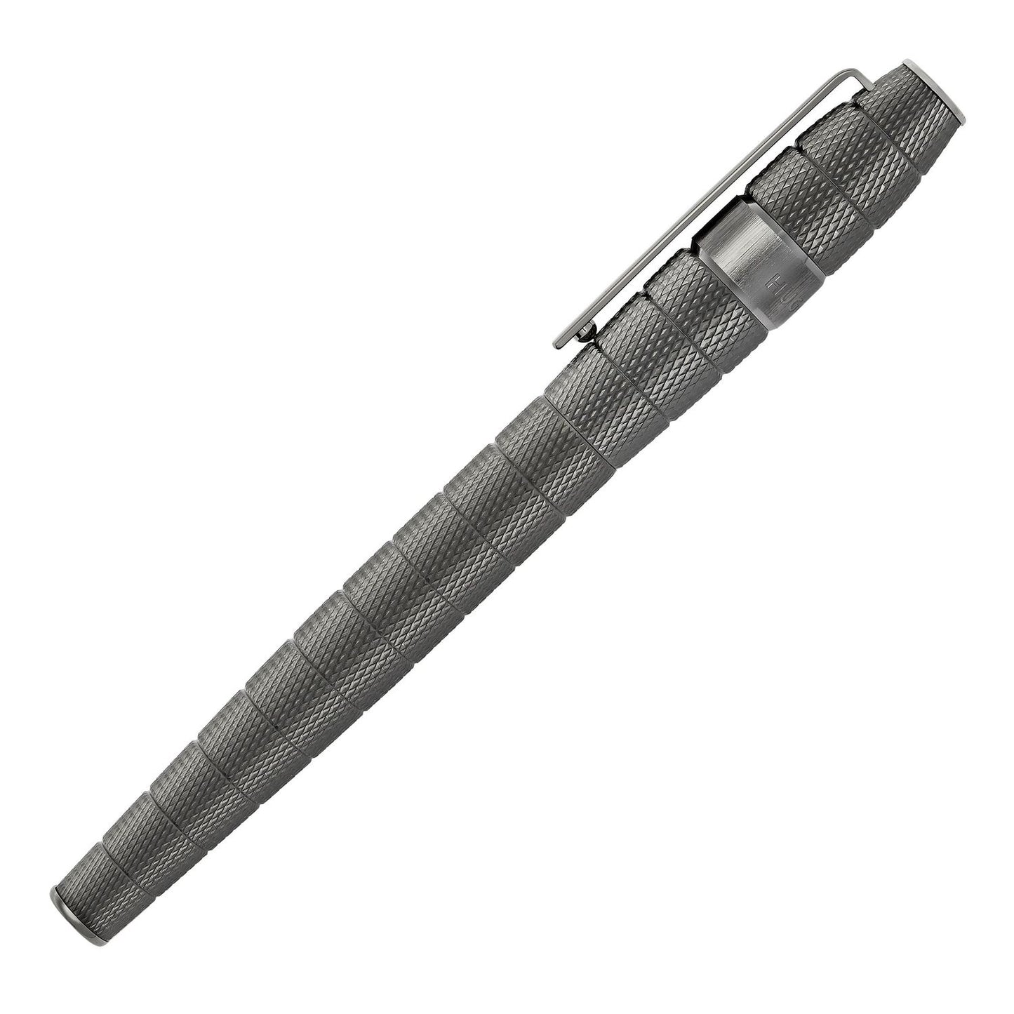 Hugo Boss Füllfederhalter Quantum Gun