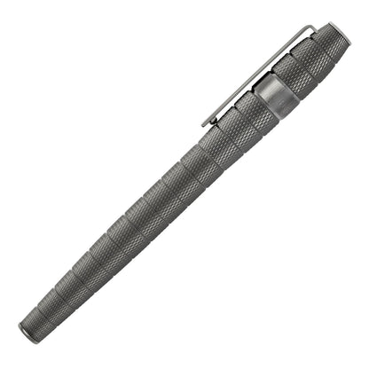 Hugo Boss Füllfederhalter Quantum Gun