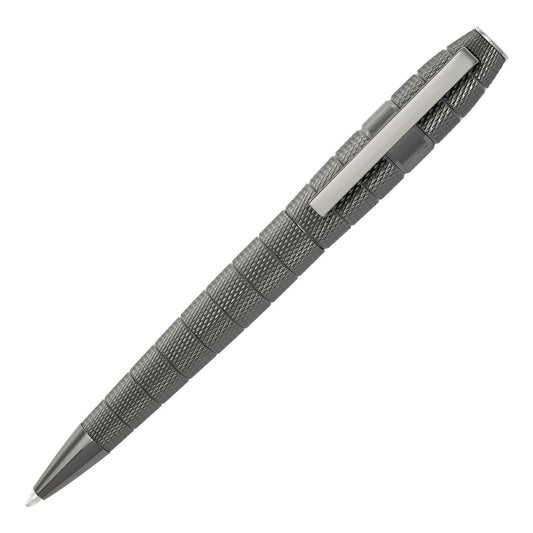 Hugo Boss Kugelschreiber Quantum Gun