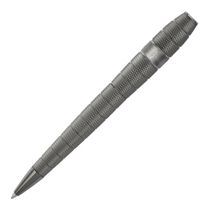 Hugo Boss Kugelschreiber Quantum Gun