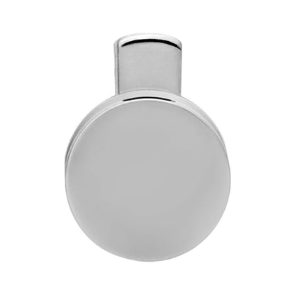 Hugo Boss Füllfederhalter Loop Stripes Chrome