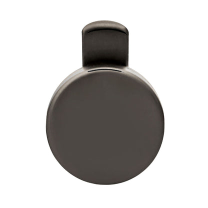 Hugo Boss Kugelschreiber Loop Stripes Gun