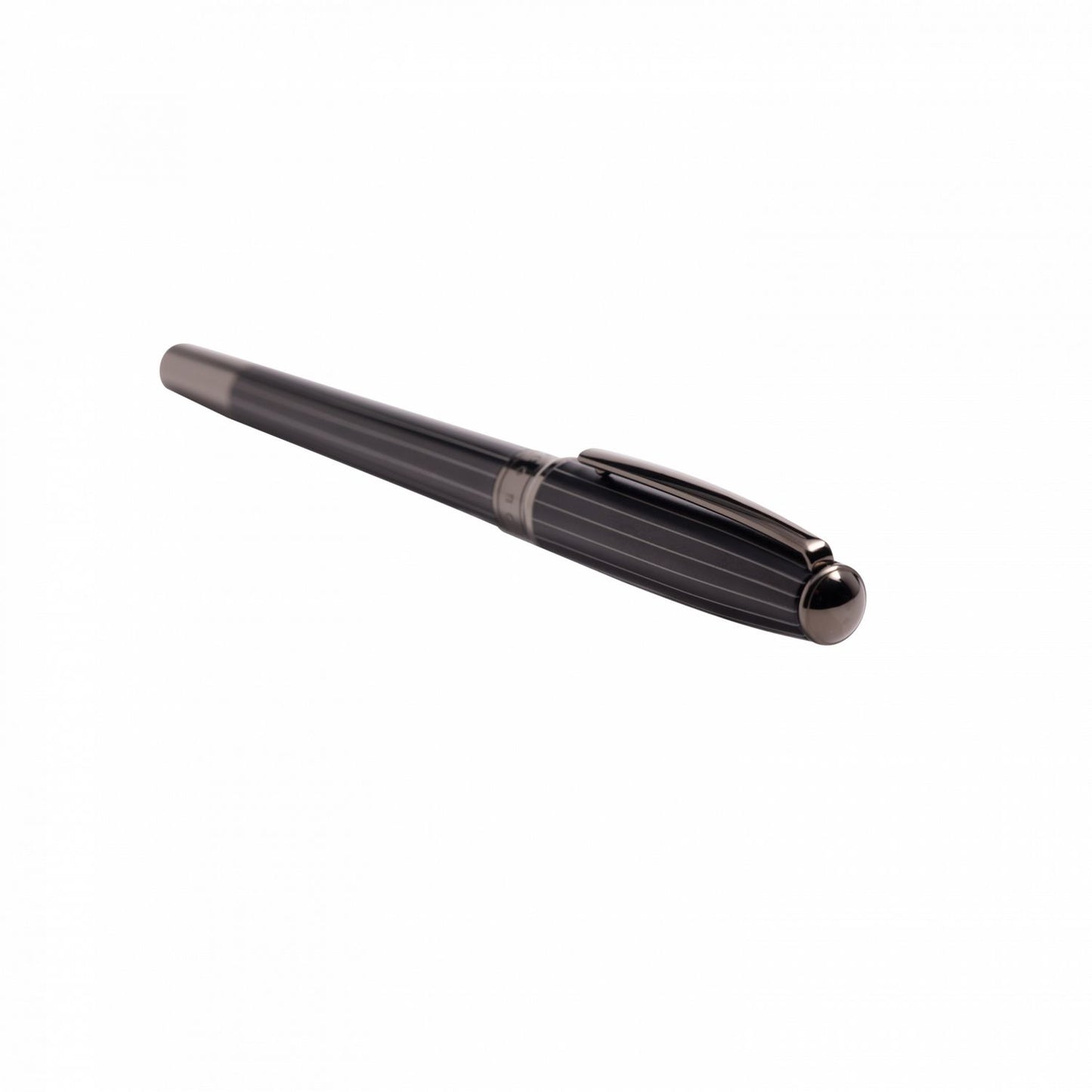 Hugo Boss Tintenroller Essential Pinstripe