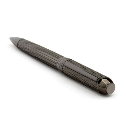 Hugo Boss Kugelschreiber Elemental Gun