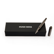 Lade das Bild in den Galerie-Viewer, Hugo Boss Tintenroller Elemental Gun
