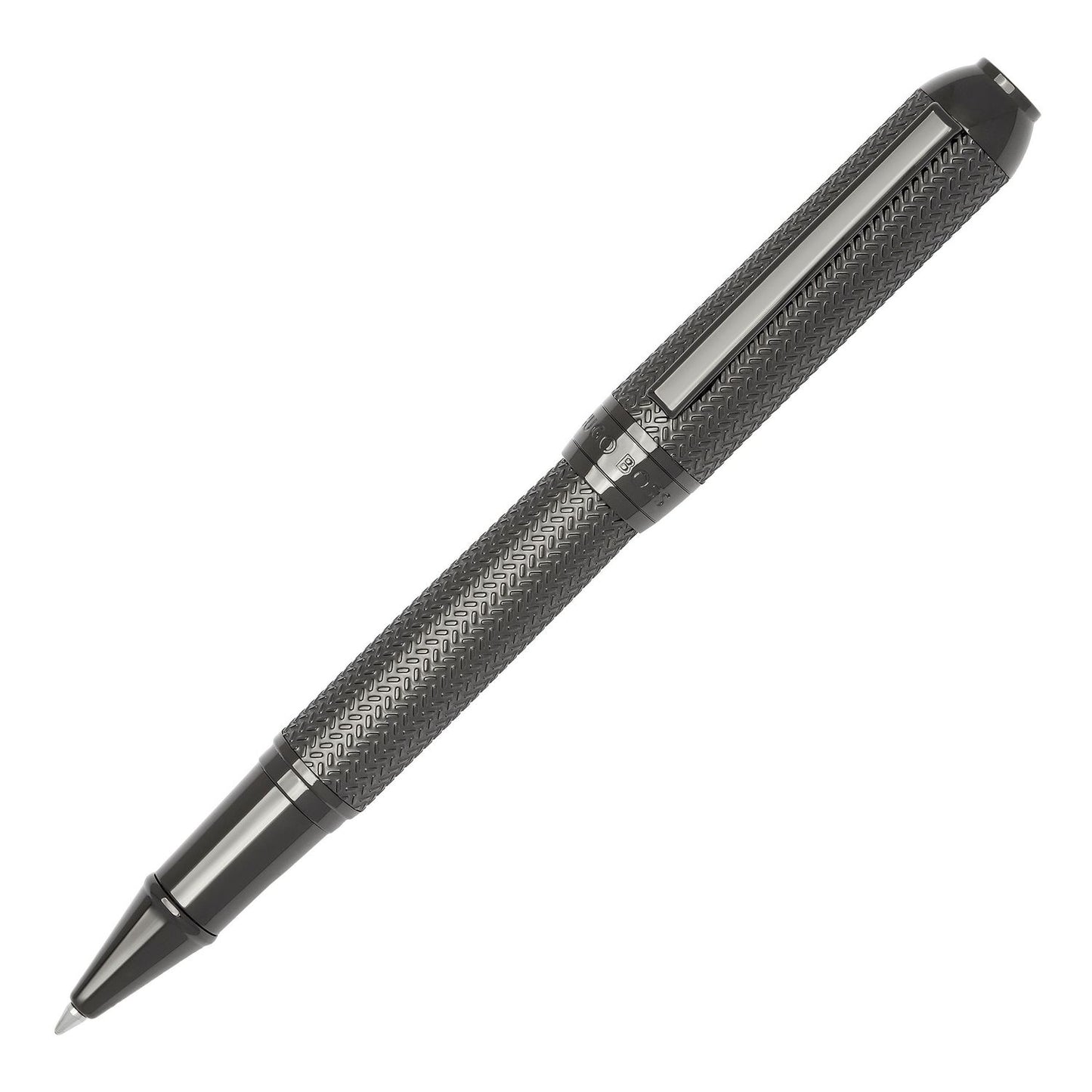 Hugo Boss Tintenroller Elemental Gun