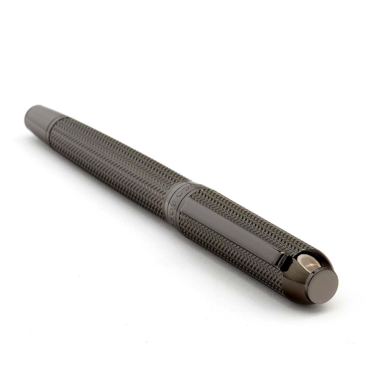 Hugo Boss Tintenroller Elemental Gun