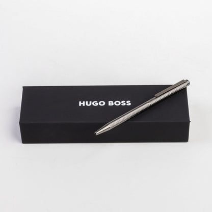 Hugo Boss Kugelschreiber Cloud Gun