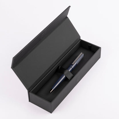 Hugo Boss Kugelschreiber Gear Minimal All Navy