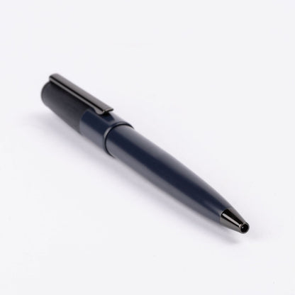 Hugo Boss Kugelschreiber Gear Minimal All Navy