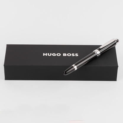 Hugo Boss Füllfederhalter Icon