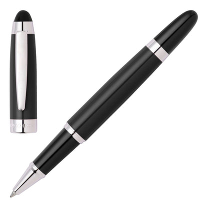 Hugo Boss Tintenroller Icon