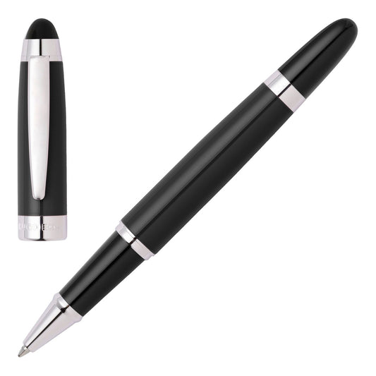 Hugo Boss Tintenroller Icon