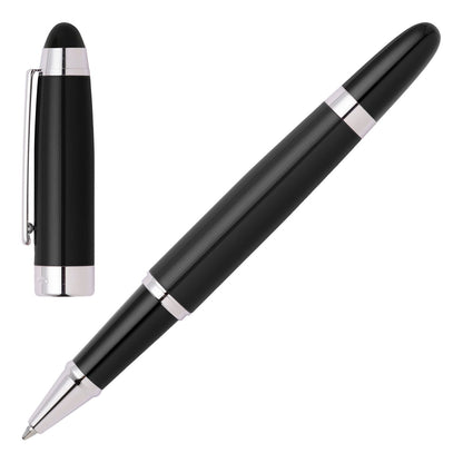 Hugo Boss Tintenroller Icon