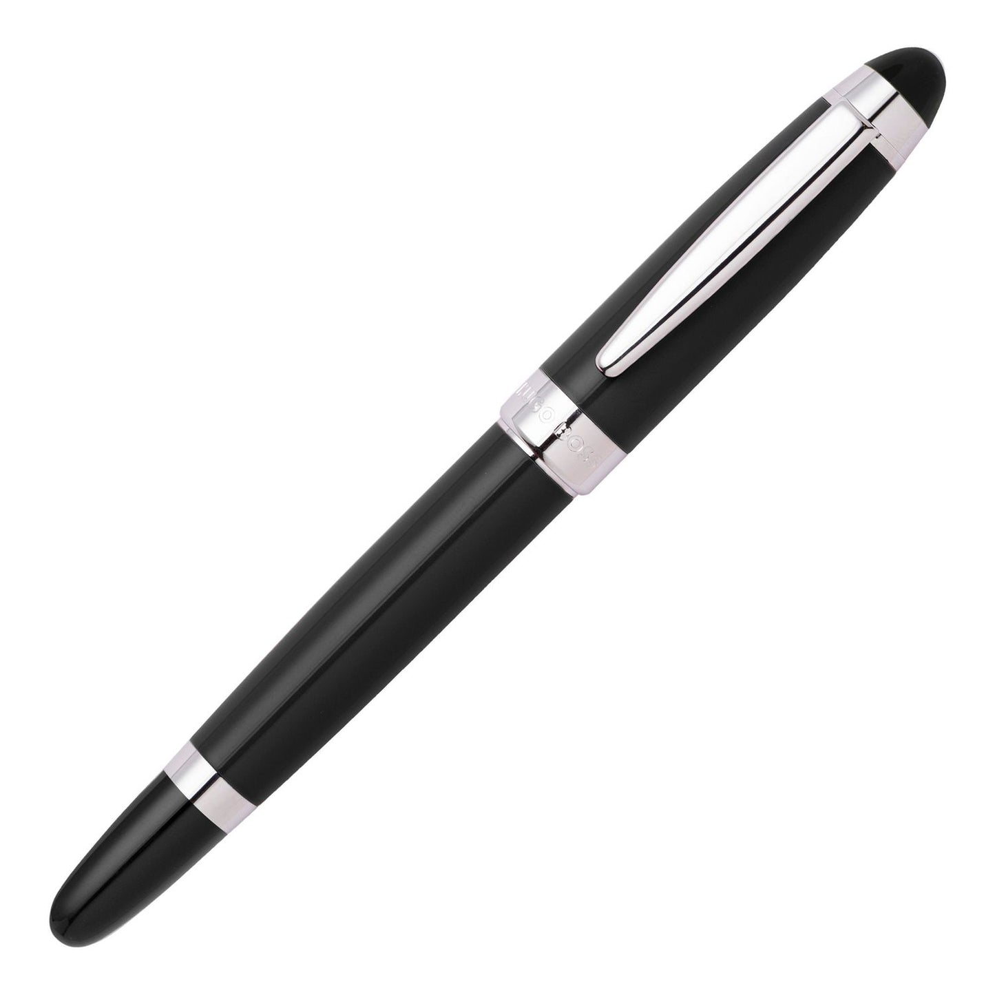 Hugo Boss Tintenroller Icon