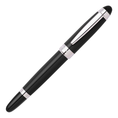 Hugo Boss Tintenroller Icon