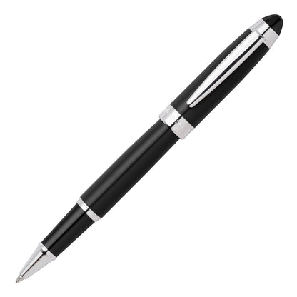 Hugo Boss Tintenroller Icon