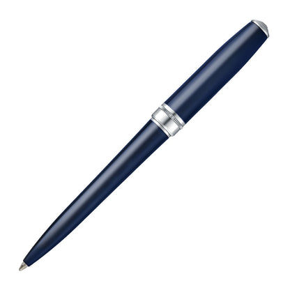 Hugo Boss Kugelschreiber Essential Classic Blue