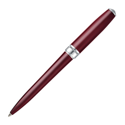 Hugo Boss Kugelschreiber Essential Classic Burgundy