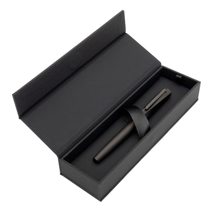 Hugo Boss Füllfederhalter Twist Gun