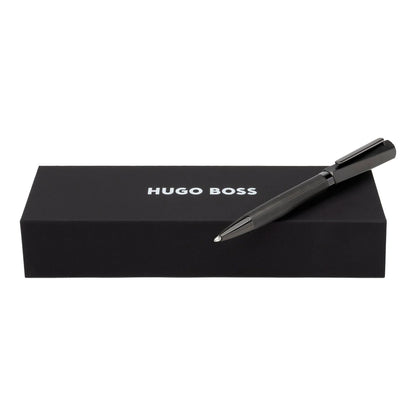 Hugo Boss Kugelschreiber Twist Gun