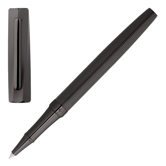 Hugo Boss Tintenroller Twist Gun