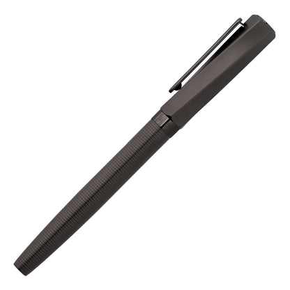 Hugo Boss Tintenroller Twist Gun