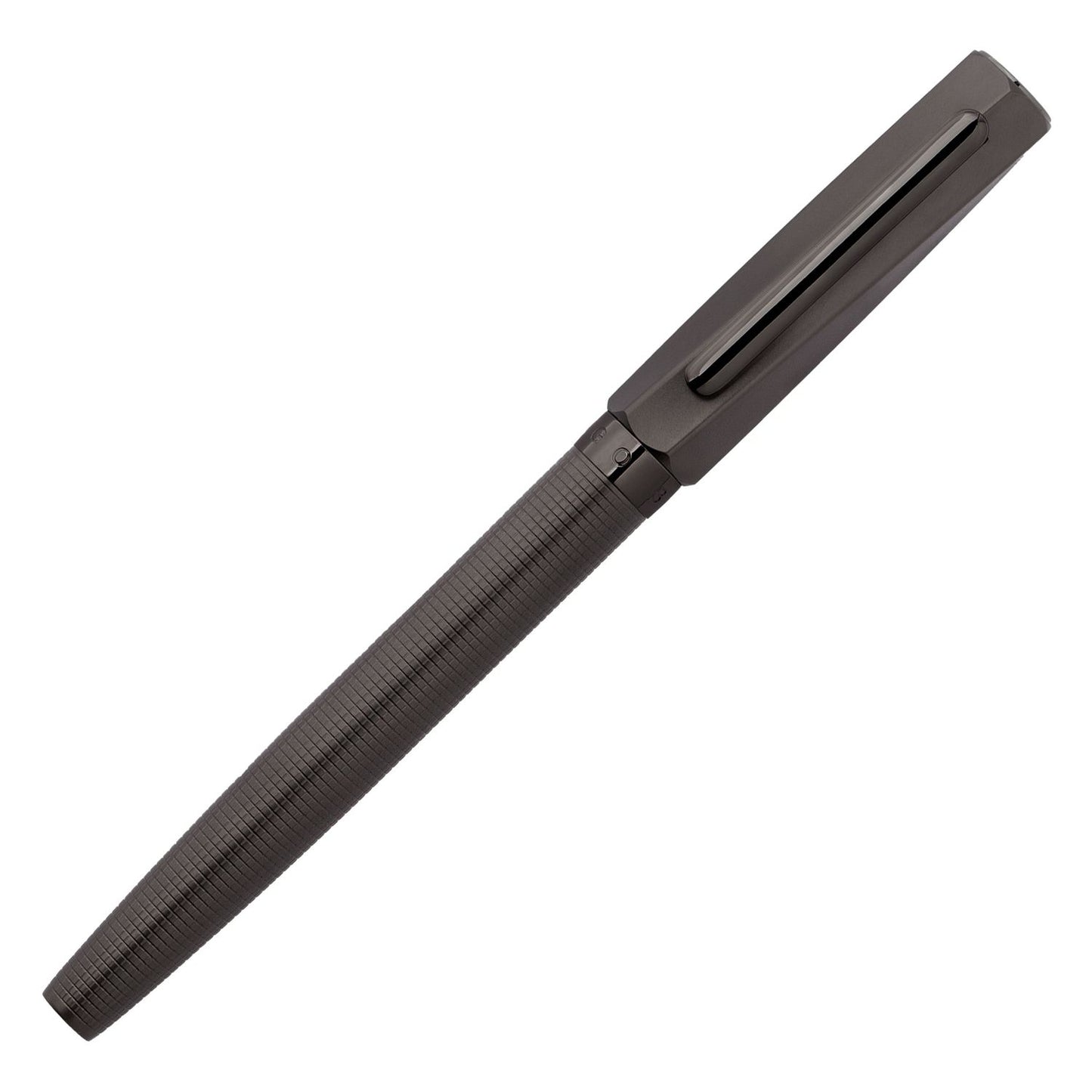 Hugo Boss Tintenroller Twist Gun