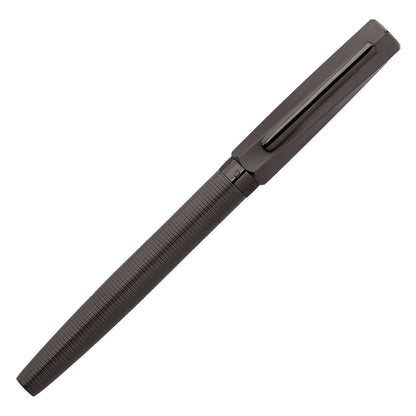 Hugo Boss Tintenroller Twist Gun