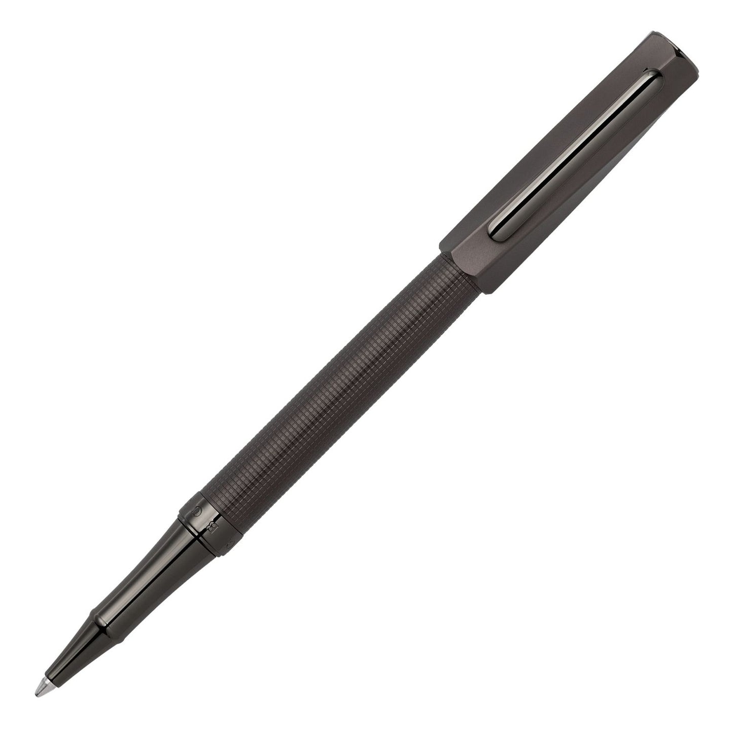 Hugo Boss Tintenroller Twist Gun