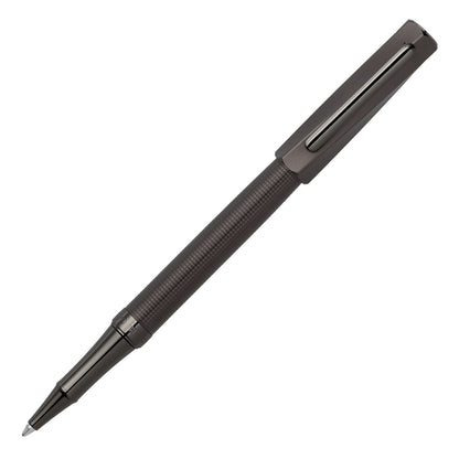Hugo Boss Tintenroller Twist Gun
