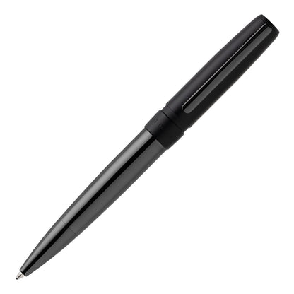 Hugo Boss Kugelschreiber Halo Gun