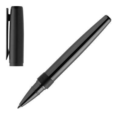 Hugo Boss Tintenroller Halo Gun