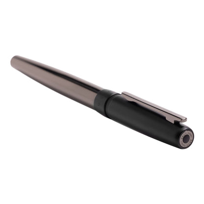 Hugo Boss Tintenroller Halo Gun