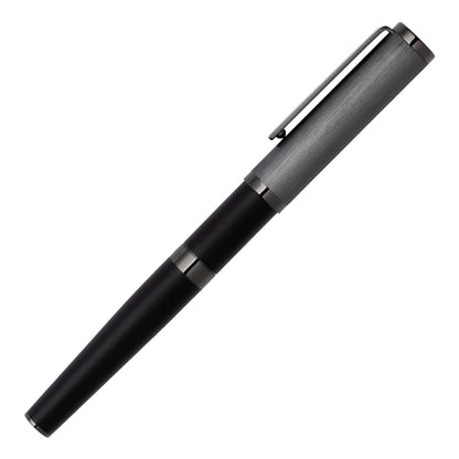 Hugo Boss Tintenroller Formation Gleam