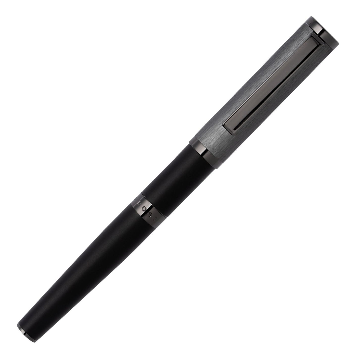 Hugo Boss Tintenroller Formation Gleam
