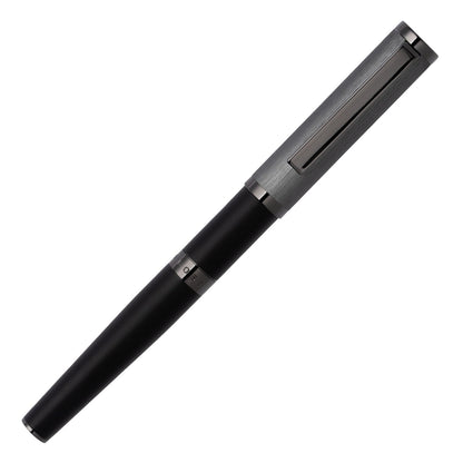 Hugo Boss Tintenroller Formation Gleam