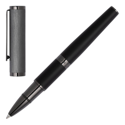 Hugo Boss Tintenroller Formation Gleam