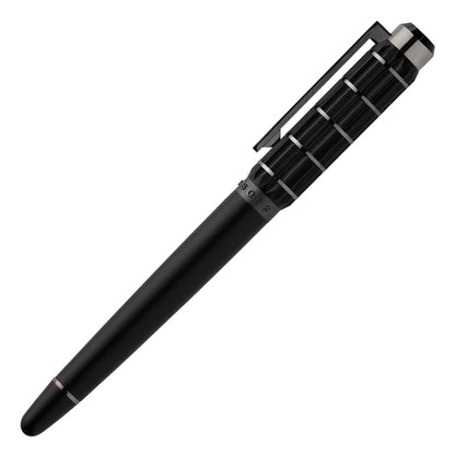 Hugo Boss Tintenroller Index